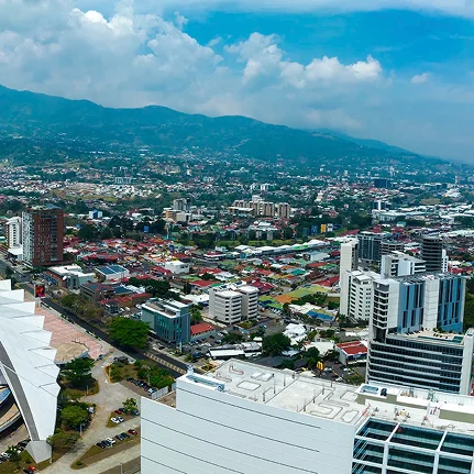 San José