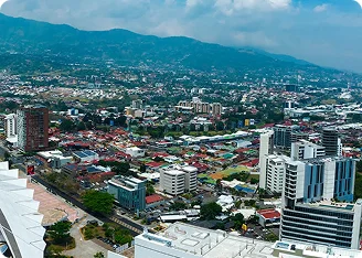 San José