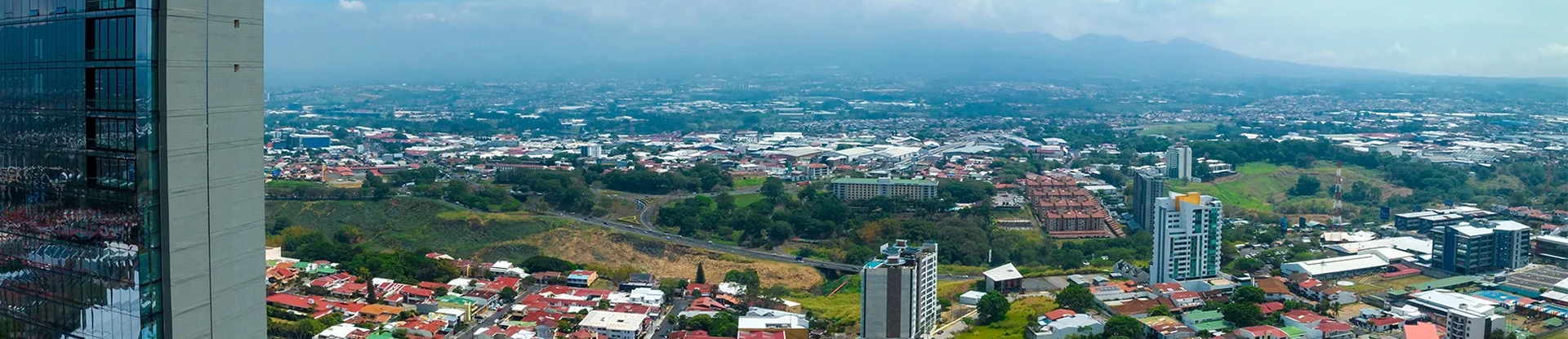 San José