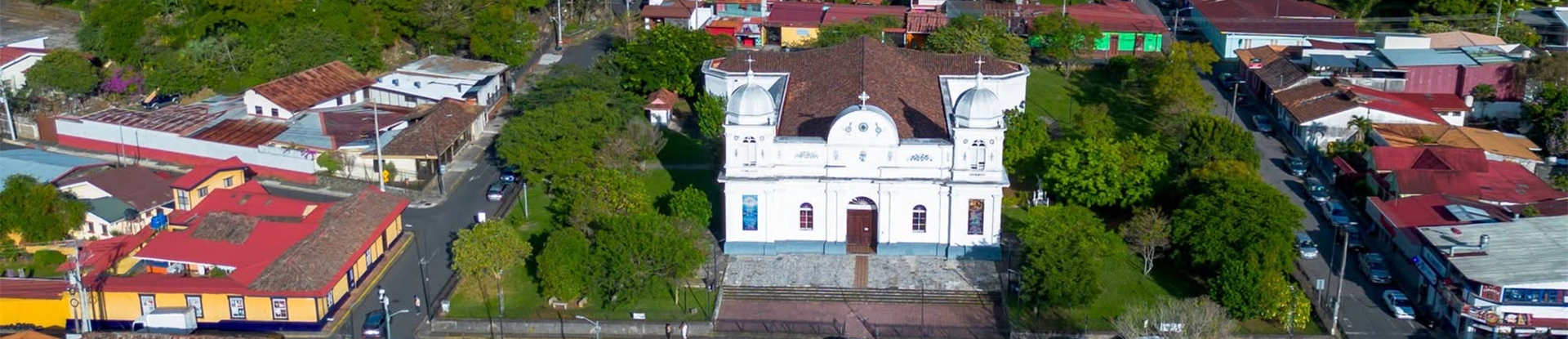 Barva