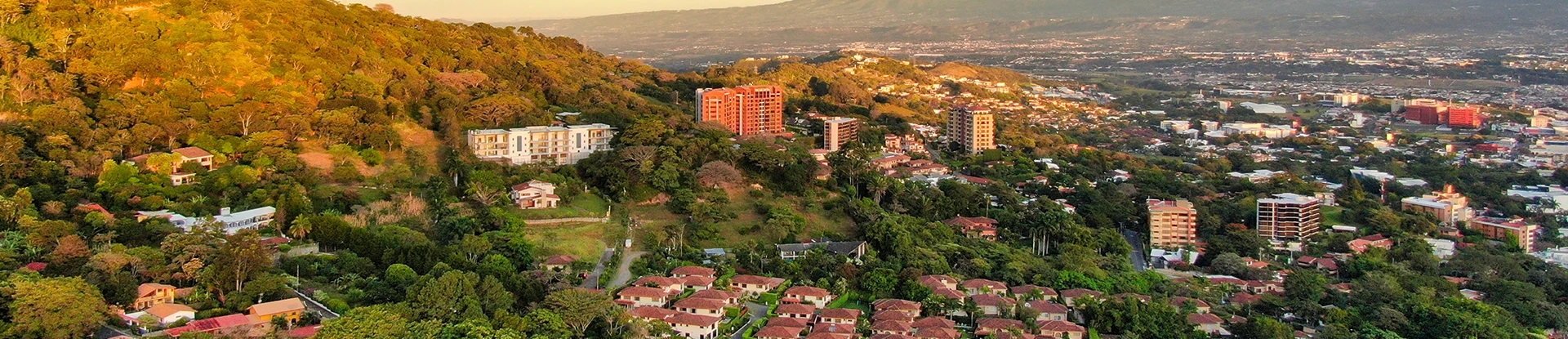 Escazú