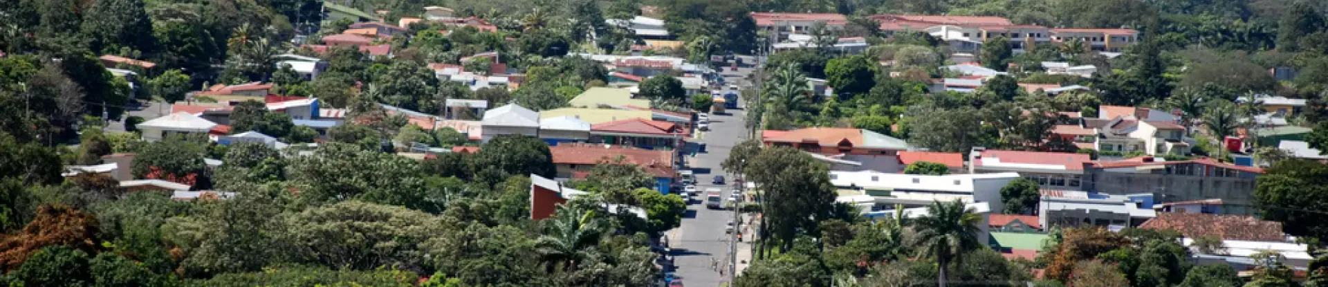 Santa Ana