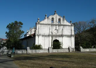 Nicoya