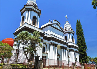 Alajuela
