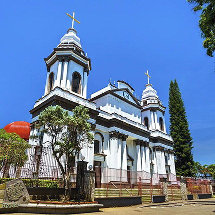 Alajuela