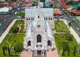 Heredia