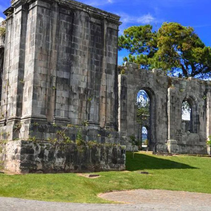 Cartago
