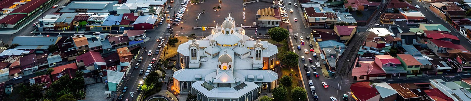 Cartago