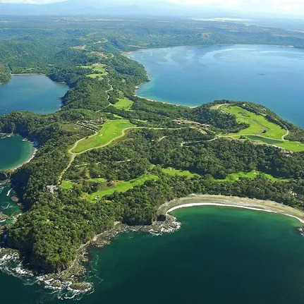 Guanacaste