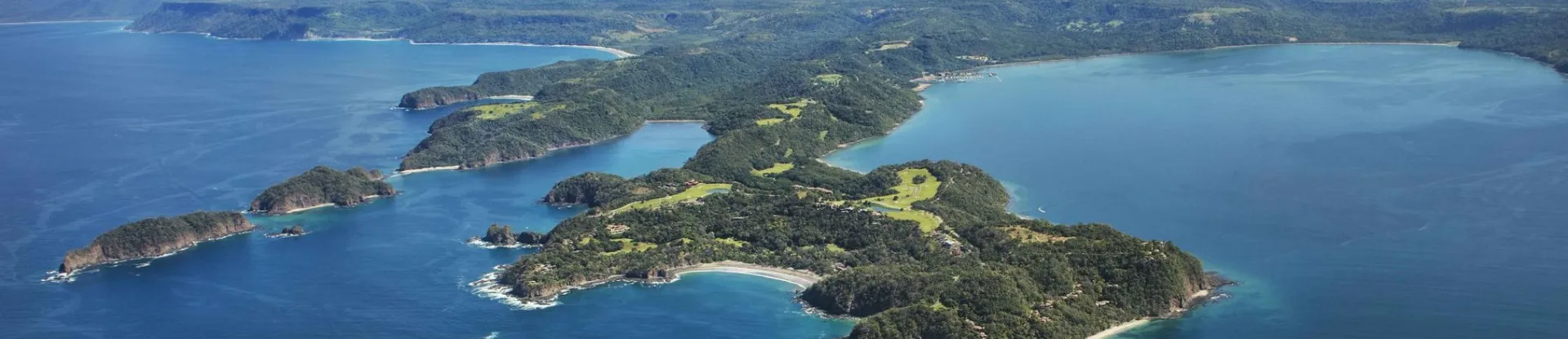 Guanacaste