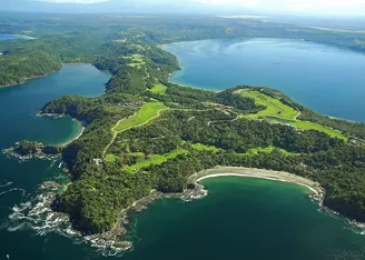 Guanacaste