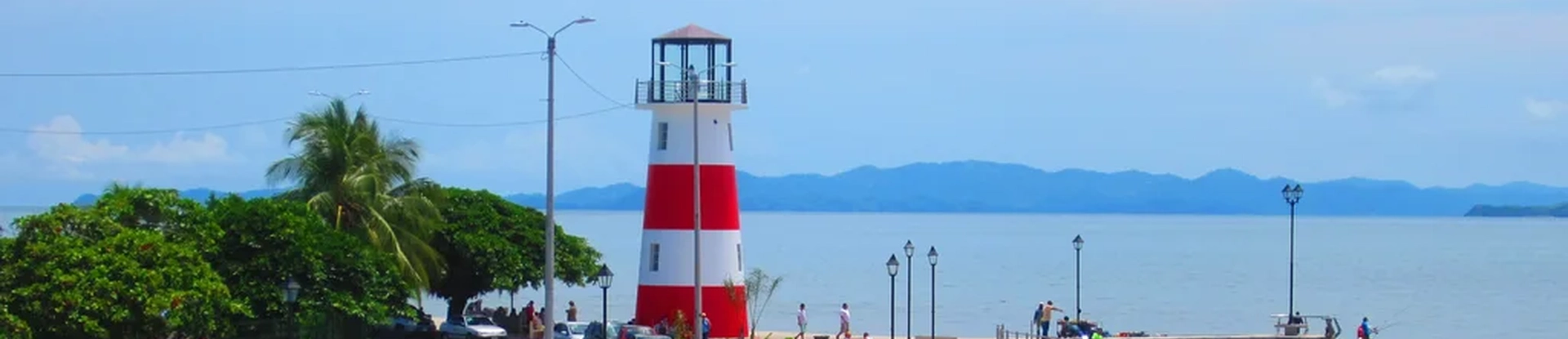 Puntarenas