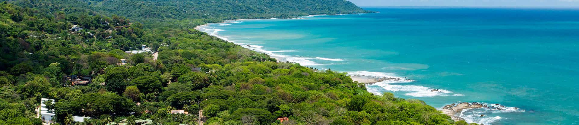 Santa Teresa