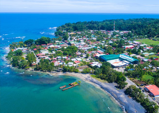 Limón