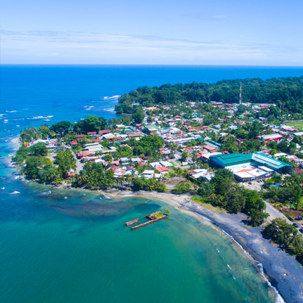  Limón