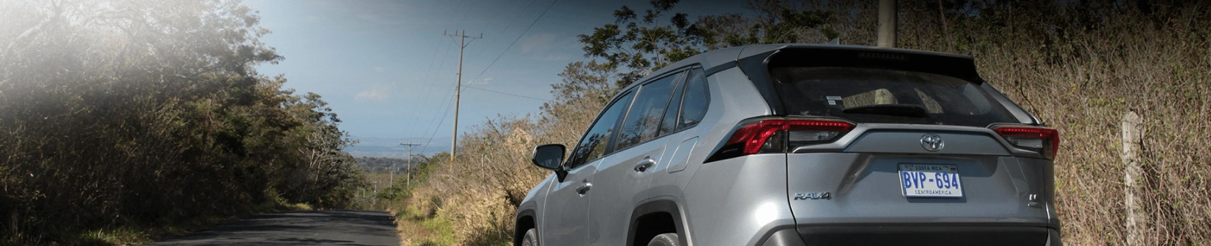 FAQs about Car Rental | Budget Rent a Car